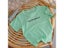 Cool Summer Short Sleeve Baby Girls Boy T-Shirts For Autumn Carousel 1