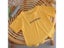 Cool Summer Short Sleeve Baby Girls Boy T-Shirts For Autumn Carousel 5