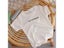 Cool Summer Short Sleeve Baby Girls Boy T-Shirts For Autumn Carousel 6
