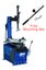 Tyre Changer APO-300 (free press mounting bar) Carousel 1