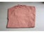 Autumn Baby Girl Long Sleeve Striped Solid Color T-shirts For Kids Carousel 1