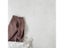 Autumn Baby Girl Long Sleeve Striped Solid Color T-shirts For Kids Carousel 8
