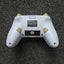 Nintendo Switch Controller Wireless Zelda Carousel 2