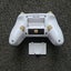 Nintendo Switch Controller Wireless Zelda Carousel 3