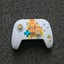 Nintendo Switch Controller Wireless Zelda Carousel 1