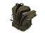 50L/30L Camo Bag Men Tactical Backpack Molle Bag Out Bag Waterproof Camping Carousel 7