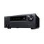 Onkyo 9.2 Ch Home Theatre Receiver - Black (TXNR7100B) Carousel 1