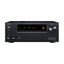 Onkyo 9.2 Ch Home Theatre Receiver - Black (TXNR7100B) Carousel 2