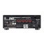 Onkyo 9.2 Ch Home Theatre Receiver - Black (TXNR7100B) Carousel 3