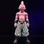21cm Anime Dragon Ball Z Figure Majin Buu Action Figures PVC Statue Collection Carousel 6
