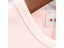 Lawadka Rabbit Balloon Pattern Short Sleeve T-shirts For Girls Boys Cotton Kids Carousel 8