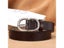 Belts For Women Genuine Leather Cowskin High Quality Fashion Belt Jeans Woman Carousel 7