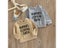 5 Colors 0-24M Infant Boys Girls Autumn Sweatshirt Tops Letter Printed Long Carousel 5