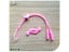 Lymouko 1 Set Kid Sports Glasses Silicone Strap Cord Holder Carousel 6