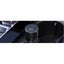 Alogic Rapid Power 100W Car Charger with 1 X USB-C Port & 1 X USB-A Port Carousel 4