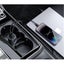 Alogic Rapid Power 100W Car Charger with 1 X USB-C Port & 1 X USB-A Port Carousel 5