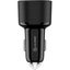 Alogic Rapid Power 100W Car Charger with 1 X USB-C Port & 1 X USB-A Port Carousel 6