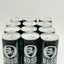 Suntory BOSS Iced Long Black Coffee 237ml x 12 Cans Carousel 2