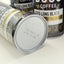 Suntory BOSS Iced Long Black Coffee 237ml x 12 Cans Carousel 3