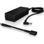HP 90W AC Adapter - 90 W Output Power Carousel 1