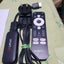 SMART VU SV11 HD STREAMING FREEVIEW Carousel 1