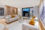 gallery view thumbnail