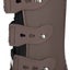 thickened horse legguard horse leggings horse supply 1Set PU Horse Legguard Leg Carousel 7