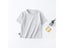 Summer Korean Version Baby Kids Short Sleeve T-Shirts Carousel 1