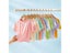 Summer Korean Version Baby Kids Short Sleeve T-Shirts Carousel 3