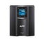 APC Smart-UPS C1000 600W Tower UPS - 1000VA/600W, 8x IEC, USB, Serial, LCD, T... Carousel 1