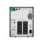 APC Smart-UPS C1000 600W Tower UPS - 1000VA/600W, 8x IEC, USB, Serial, LCD, T... Carousel 3