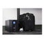 APC Smart-UPS C1000 600W Tower UPS - 1000VA/600W, 8x IEC, USB, Serial, LCD, T... Carousel 4