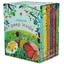 Box Set - Peep Inside (6 Titles) Carousel 1