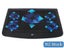 PTN NEW Laptop Cooling Pad Sale Sale Carousel 1