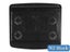 PTN NEW Laptop Cooling Pad Sale Sale Carousel 2