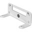 Logitech Wall Mount for Video Conferencing System - Silver Carousel 3