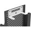 Logitech Wall Mount for Video Conferencing System - Silver Carousel 4