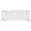 Logitech Wall Mount for Video Conferencing System - Silver Carousel 5