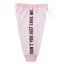 Love Me That's All Pants (6-12 months) by Stephan Baby Carousel 2