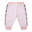 Love Me That's All Pants (6-12 months) by Stephan Baby Carousel 3