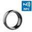 Parallel Deals Smart Ring For Apple & Android Multifunctional Lord Of The Rings Carousel 1