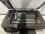 HP Officejet 7612 Printer Carousel 3