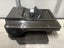 HP Officejet 7612 Printer Carousel 1