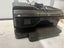 HP Officejet 7612 Printer Carousel 4