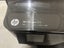 HP Officejet 7612 Printer Carousel 2
