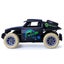 High Speed Off Road Drifting Toy Truck With 27Mhz Remote Control For Kids Green Carousel 4