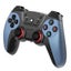Parallel 2.4G Wireless Controller For Pc Linux Android Tvbox Supports Dual Conne Carousel 3