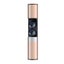Parallel Wireless Tws Bluetooth V5.0 Earphones With Drawer Type S2 Design Gold Carousel 1