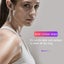 Parallel Waterproof Wireless Bluetooth Earphones With Magnetic Charging Box 300M Carousel 4