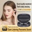 Parallel Wireless Stereo Earphones With Charging Case Outdoor Sound Skin Colour Carousel 2